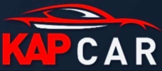 kap_car