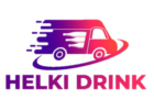 logo2_helkidrink