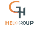 logo_kelkigroupe